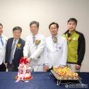 고려제강주식회사 네이버블로그
