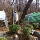 금당2호약수터 이미지