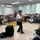 이만경로당 이미지