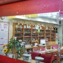 카라네일 - 달서구 진천로8길 12-9 | 카라네일