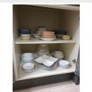 비안도보건진료소 이미지