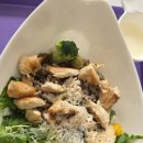 서초대로40길 77 이미지