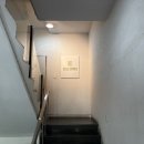 W4. 간단하고도 빠르게 적어보는 드레스투어 후기(벨에포크/하우스오브에이미/더화이트엘리자베스)