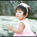 예담 이미지
