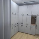 나성목욕탕 | 세종기구필라테스 루이필라테스 그룹수업 후기