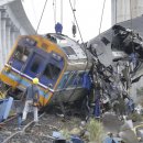 대원콘크리트(주) 이미지