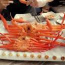 초당지펜션 이미지