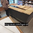 파리바게뜨도안상대점