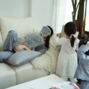 루:팩토리 이미지