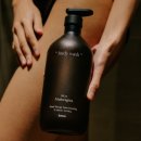 워시파크 이미지