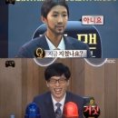 장원한의원 | 감당할 수 있는 시험을 주소서