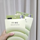핏라이즈 | 임산부 의료용 압박스타킹 후기 임신선물 추천 핏라이즈