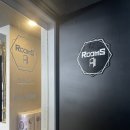 에이플랜 | 서면 방탈출 이색데이트 부산 방탈출카페 룸즈에이 서면점 퍼펙트플랜 후기