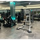 옐로우짐 프리미엄 이미지