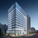 건축사사무소공이일 이미지