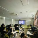 사부작사부작 이미지