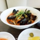강릉짬뽕순두부 이미지