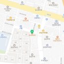 파리바게트(부평일신점)