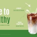815커피