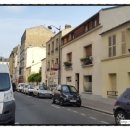 파란민박 이미지