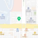 kt함열지점 이미지