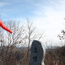 호반광장 화장실2 이미지