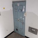 완산-128 이미지