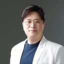 맑은뇌신경과의원