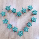 오감만족 클레이 이미지