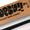 웁시(oopsy)
