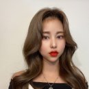 가르마헤어 수원역점