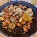 내가찜한닭 - 안산시 상록구 | 내가찜한닭