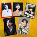 판수상회 | (181118) 진영(B1A4) / 진영데이(JYD) 기념 link8 영상회 후기 ; 진영이가 나타났다~!
