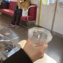오용농장 이미지