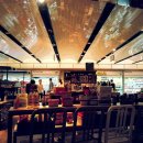 나라 씨 푸드 이미지