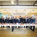 커뮤니티라운지