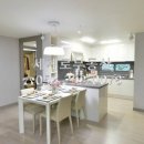 대현부동산중개사무소 이미지