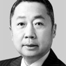 (주)두산테스나 이미지
