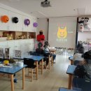 시민 지역아동센터 이미지