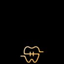 가지런한S치과의원 이미지