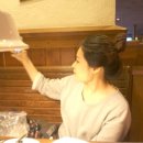 율2네 홈