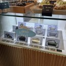 샤인엔드 | [강릉 카페] 강문해변 대형 카페 '엔드 투 앤드' 솔직 후기 (커피 맛집 인정!)