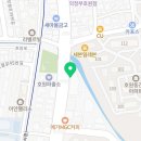 왕이모네전집