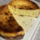 선민팩토리 | 2025년 7월