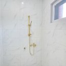 봉곡북로-4 이미지