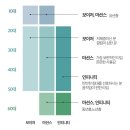 마스슬립 이미지