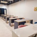 네일 510 이미지