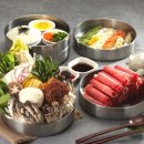 버섯애가 이미지