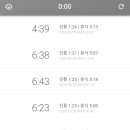 청화병원 이미지