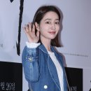 내조 이미지
